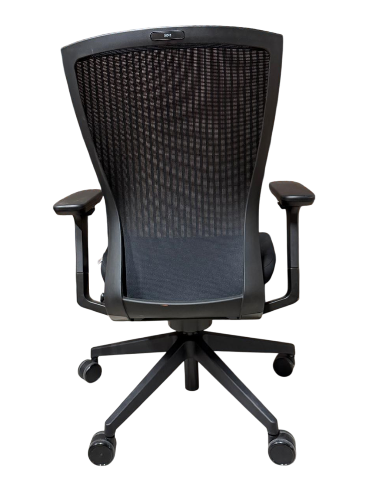 Sidiz T50 Bürostuhl